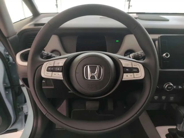 Honda Jazz 1.5 Executive Hybrid