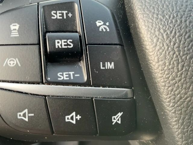 Ford Kuga AWD Titanium X