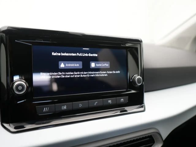 Seat Arona DSG Style