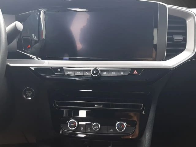 Opel Mokka Turbo Ultimate