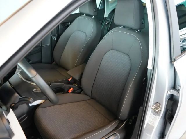 Seat Arona 1.0 TSI DSG Style