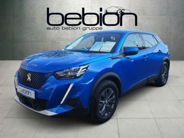 Peugeot E-2008 Active Pack