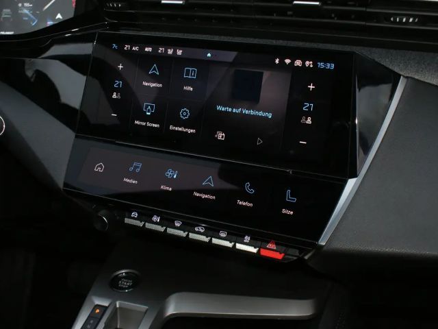 Peugeot 308 Allure Pack EAT8 PureTech