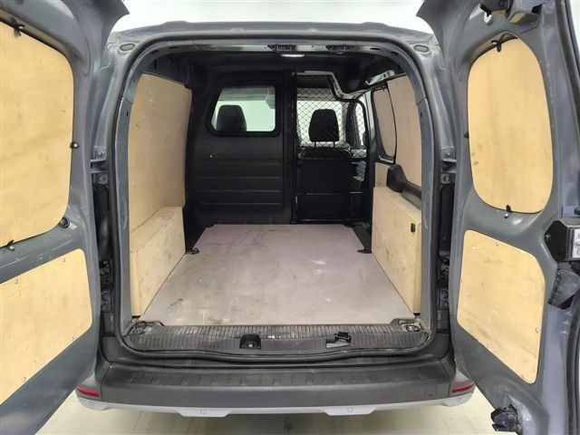 Renault Kangoo Grand