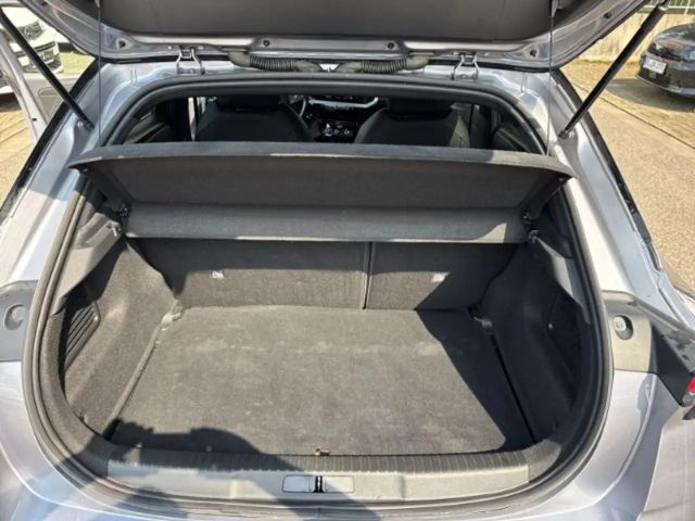 Opel Mokka 1.2 Turbo Turbo Ultimate