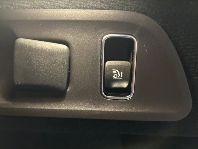 Mercedes-Benz GLE 450 4MATIC AMG Line Coupé