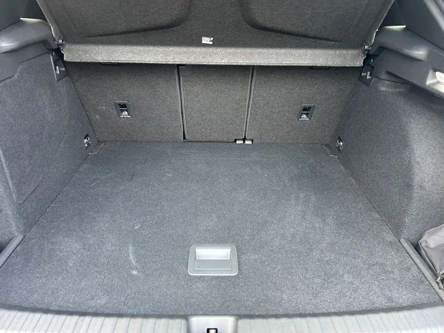 Cupra Terramar 1.5 e-Hybrid e-Hybrid