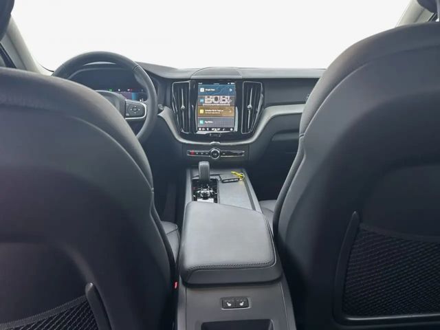 Volvo XC60 AWD Core