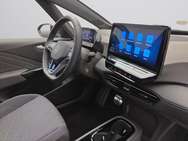 Volkswagen ID.3 Performance Pro