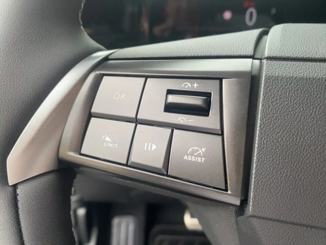 Opel Mokka GS-Line Grand Sport