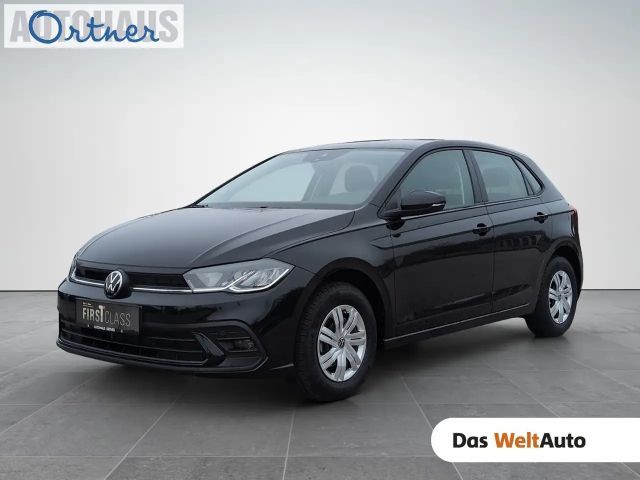 Volkswagen Polo 4Me