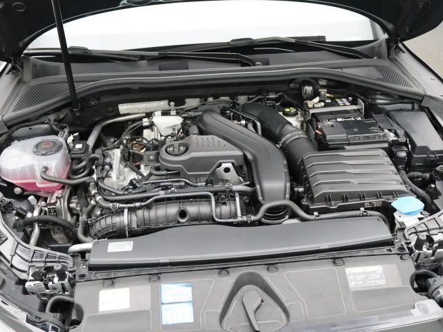 Audi A3 35 TFSI S-Tronic Sedan