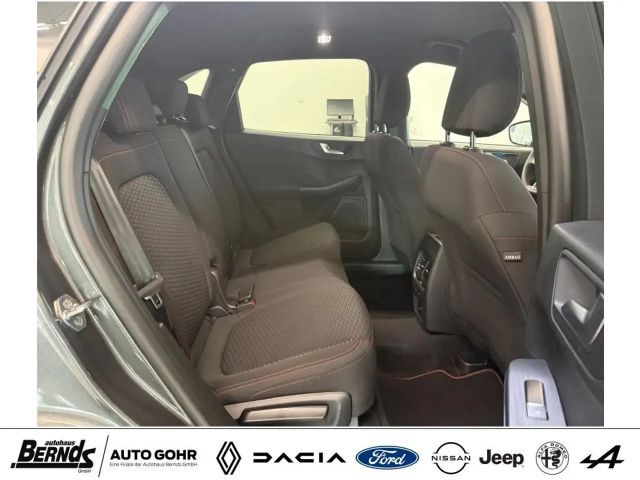 Ford Kuga EcoBoost ST Line