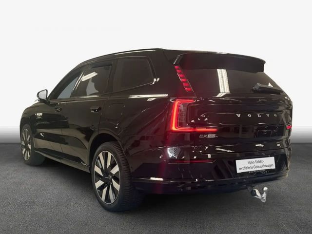 Volvo EX90 AWD Twin motor Ultra
