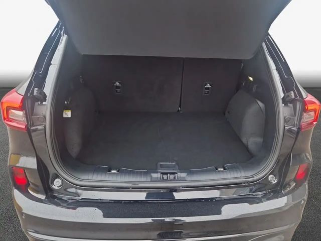 Ford Kuga EcoBoost ST Line X