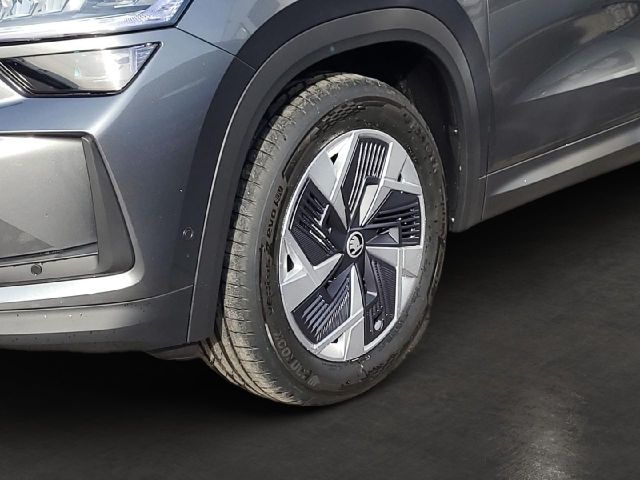 Skoda Kodiaq Selection