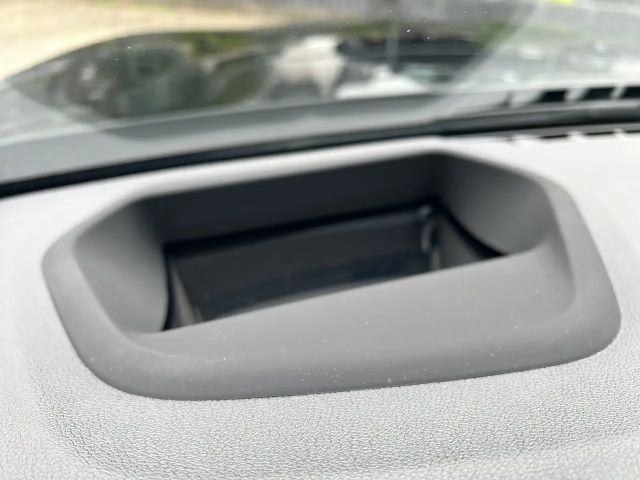 BMW 520 520d M-Sport Touring