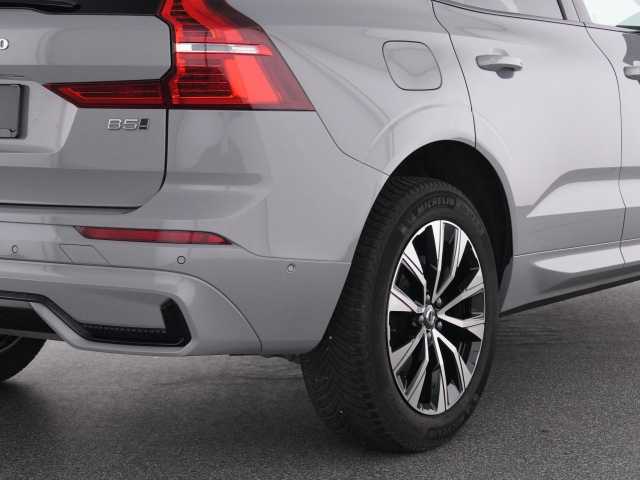 Volvo XC60 XC 60