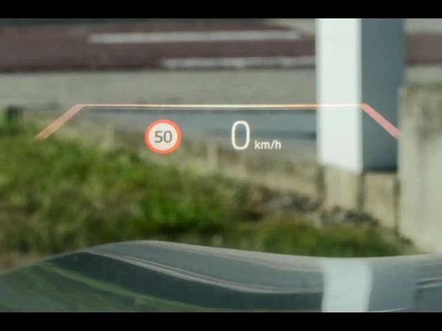 BMW X5 Individual M-Sport xDrive50e