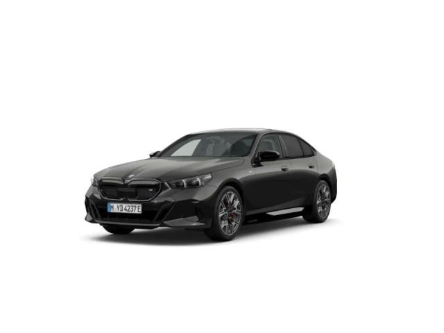 BMW i5 M60 Sedan xDrive