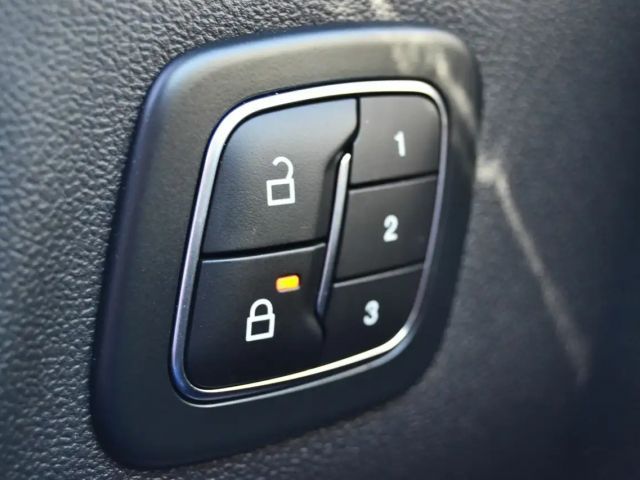 Ford Kuga AWD ST Line X