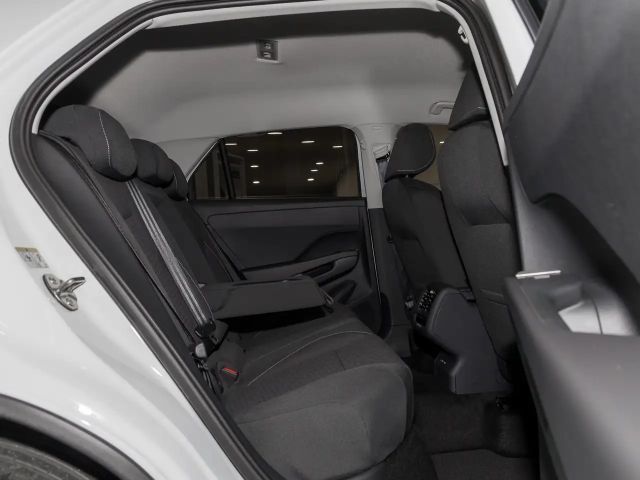 Volkswagen T-Roc 1.5 eTSI DSG Life