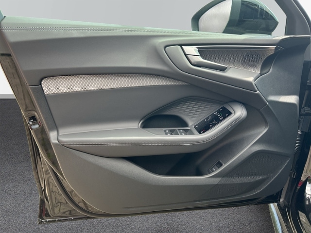 Audi A5 Quattro S-Tronic