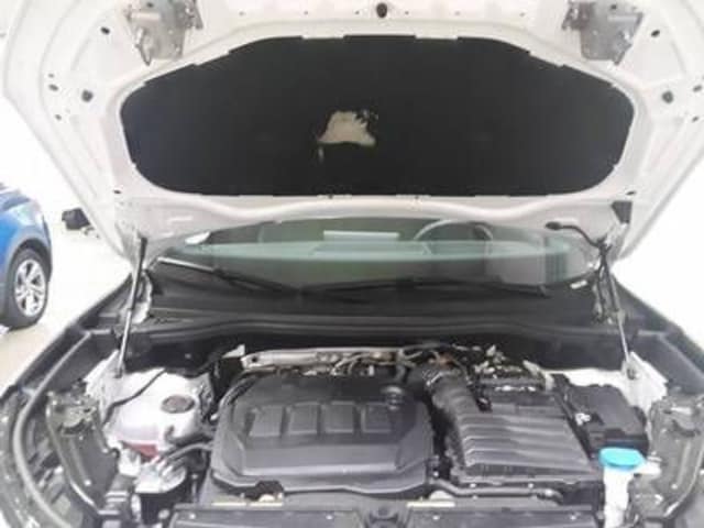 Volkswagen Tiguan 2.0 TDI DSG IQ.Drive Life