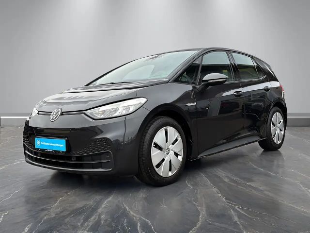 Volkswagen ID.3 Performance Pro