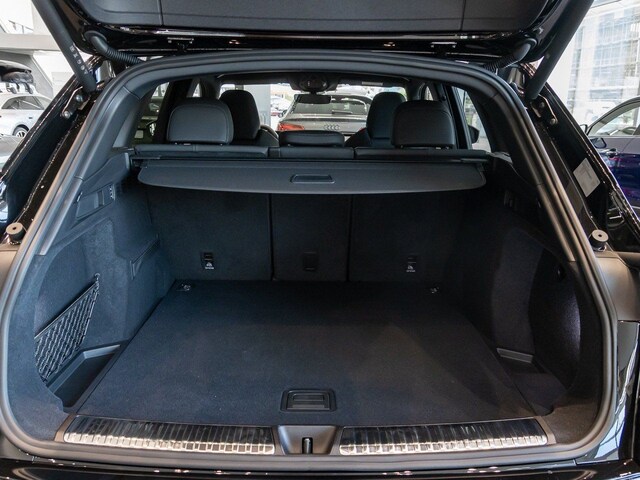 Audi Q5 Quattro S-Tronic