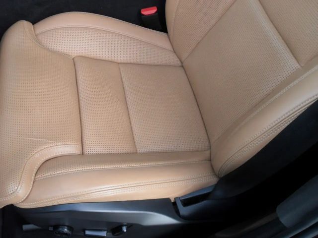 Volvo XC60 Bright Plus