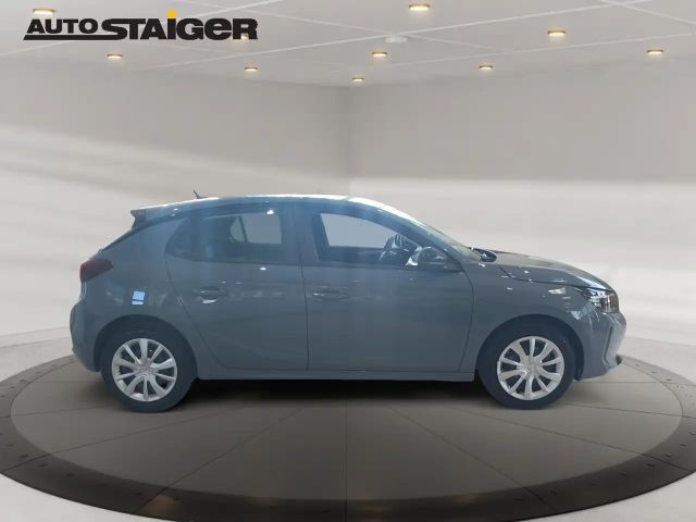 Opel Corsa 1.2 Turbo Turbo