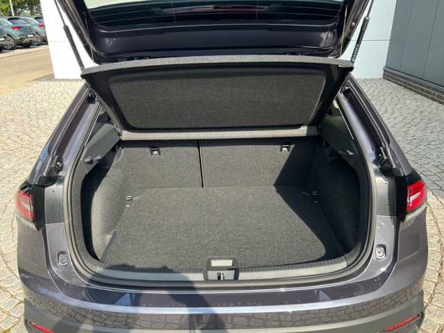 Volkswagen Taigo 1.0 TSI DSG IQ.Drive