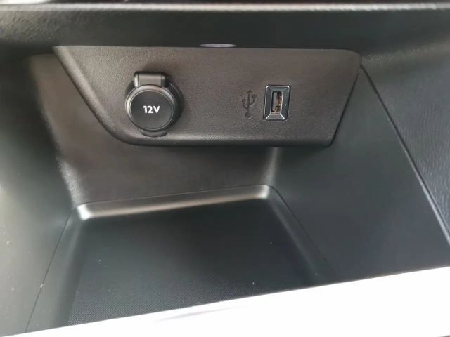 Opel Mokka Mokka-e Ultimate