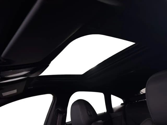 BMW 430 430i Coupé Gran Coupé M-Sport