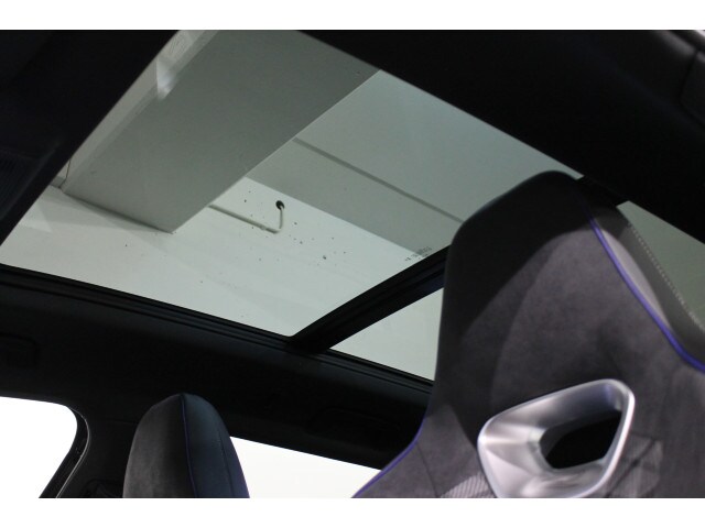 Volkswagen Passat Passat