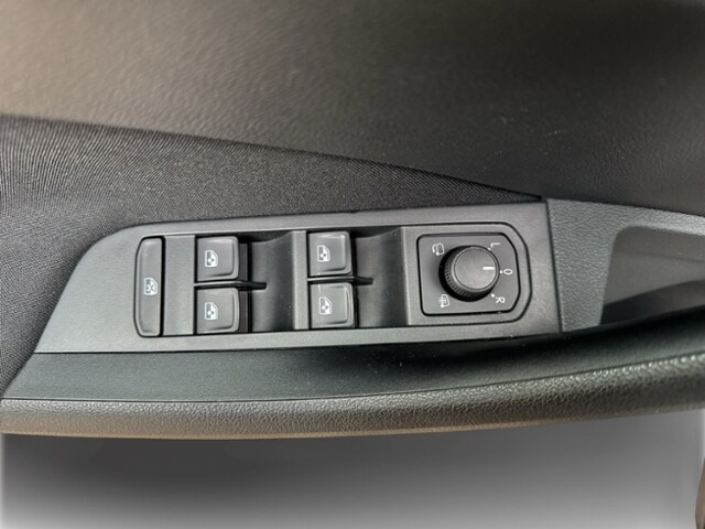 Skoda Kamiq 1.5 TSI Business Monte Carlo