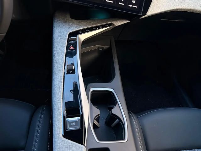 Peugeot 5008 Allure Pack EAT8 PureTech