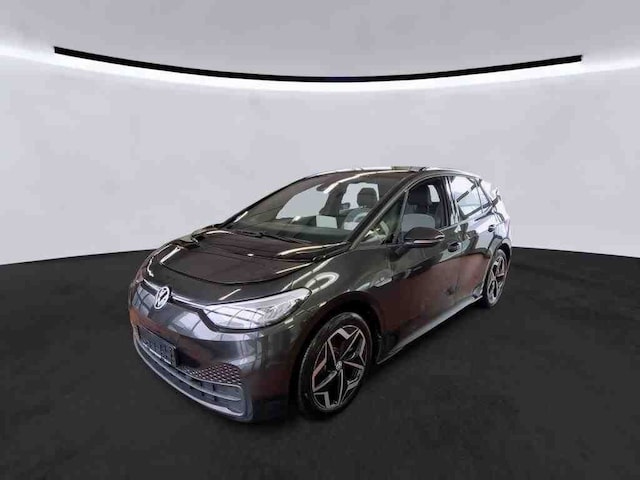 Volkswagen ID.3 77 KWh Performance Pro