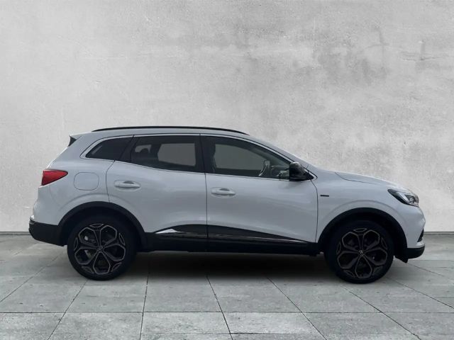 Renault Kadjar TCe 140