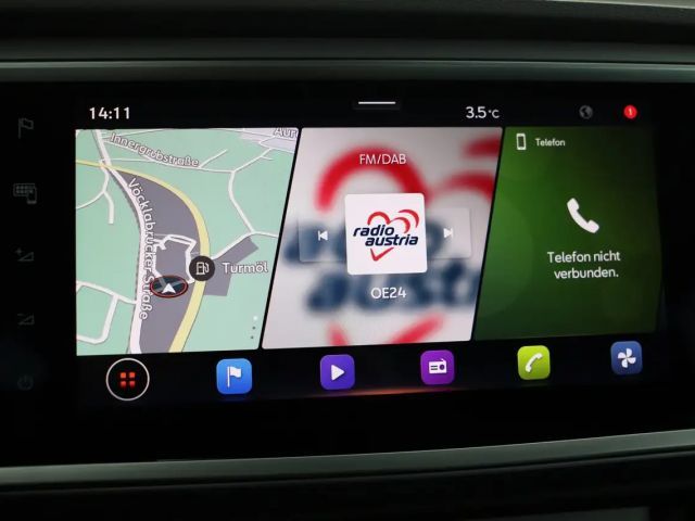 Seat Ateca 1.0 TSI FR-lijn