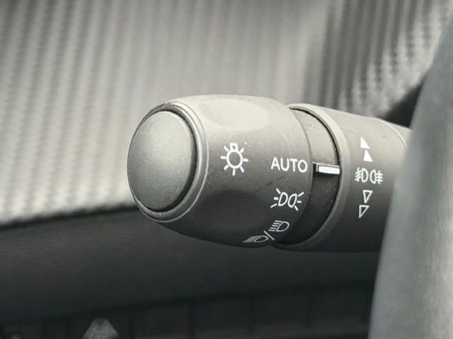 Peugeot 2008 Allure Pack PureTech