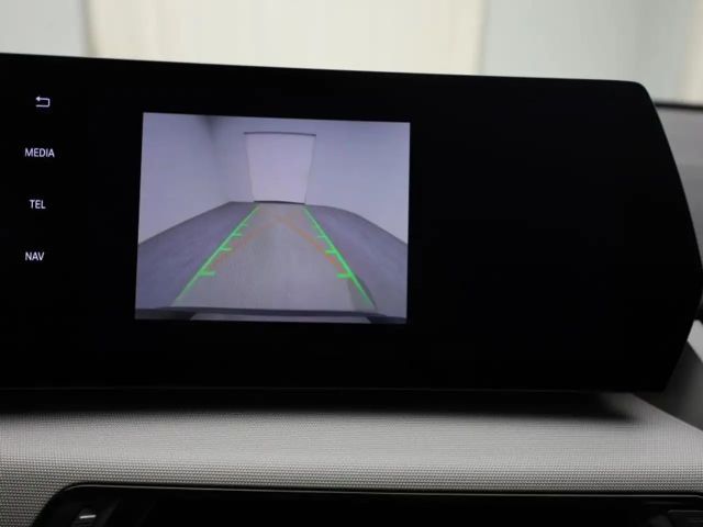 BMW X1 AUTOMAAT - NAVI - LED