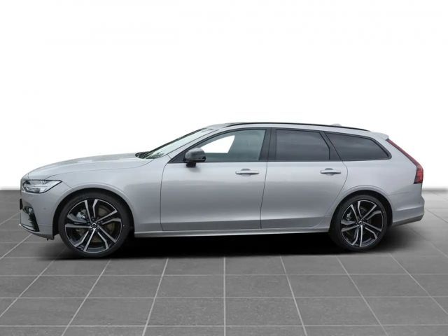 Volvo V90 Dark Plus