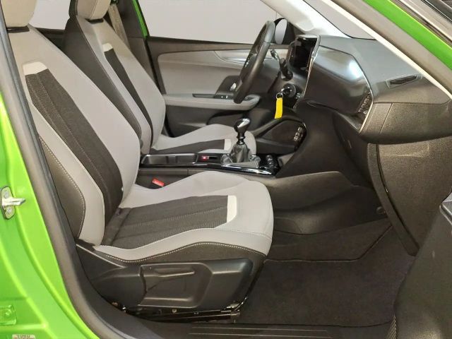 Opel Mokka 1.2 Turbo Elegance Turbo