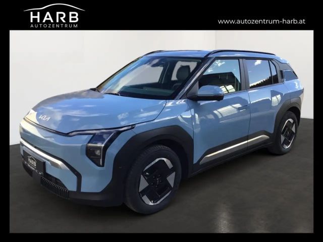 Kia EV3 Earth FWD