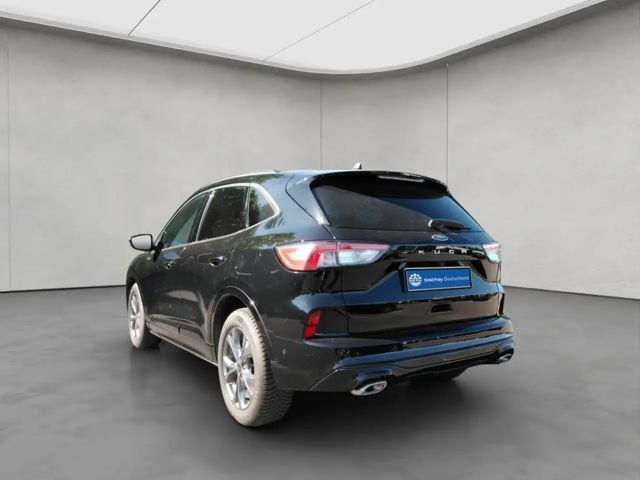 Ford Kuga EcoBoost ST Line X