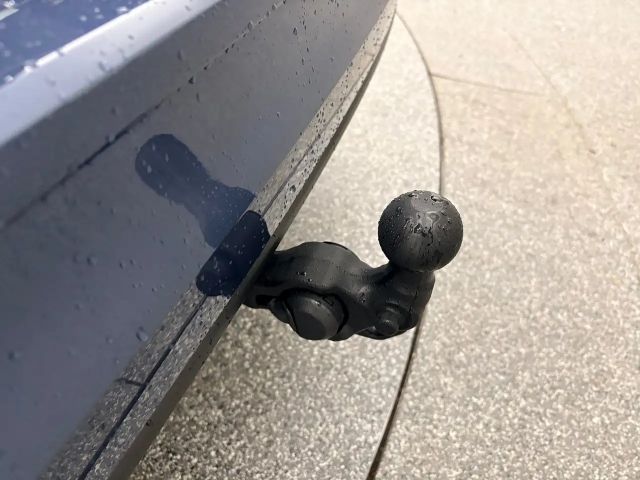 Volkswagen Golf Business DSG Variant