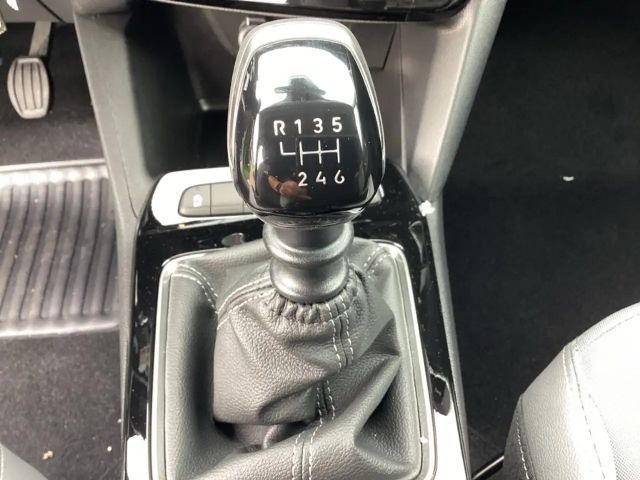 Opel Mokka Elegance business+