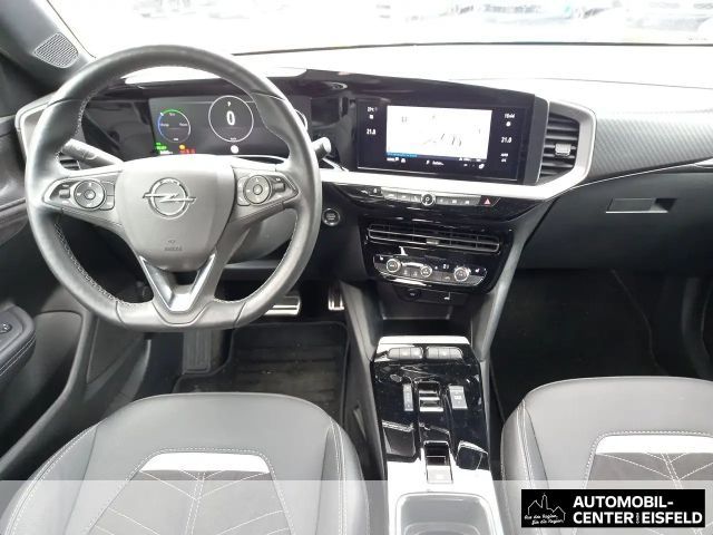 Opel Mokka Mokka-e Ultimate